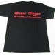 GRAVE DIGGER Heavy Metal Breakdown OFFICIAL ORIGINAL T-SHIRT 