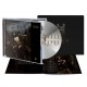 Behemoth NEW ALBUM ! I Loved You At Your Darkest JEWELCASE+SLIPCASE 