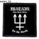 WATAIN PATCH