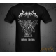 Azarath Infernal Blasting Official Original T-Shirt Unholy Death Fucking Metal
