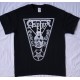ASPHYX Embrace the Death Official T-Shirt Classic Old Death Metal