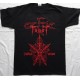 CELTIC FROST Morbid Tales OFFICIAL ORIGINAL T-SHIRT 