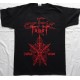Celtic Frost Morbid Tales Official Original T-Shirt Real Photo Hellhammer Triptykon Black Metal 