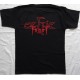 CELTIC FROST Morbid Tales OFFICIAL ORIGINAL T-SHIRT 