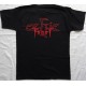 Celtic Frost Morbid Tales Official Original T-Shirt Real Photo Hellhammer Triptykon Black Metal 