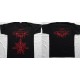 CELTIC FROST Morbid Tales OFFICIAL ORIGINAL T-SHIRT 