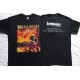 MEGADETH Peace Sells... but Who's Buying? OFFICIAL ORIGINAL T-SHIRT