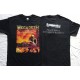 MEGADETH Peace Sells... but Who's Buying? OFFICIAL ORIGINAL T-SHIRT