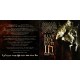 Morbid Angel Illud Divinum Insanus CD 2011 Season Of Mist SOM 222 Jewel Case