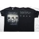 SOULFLY Omen OFFICIAL ORIGINAL T-SHIRT 