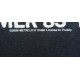 Metallica KillEmAll Tour 1983 Official Licensed T-Shirt Free Shipping