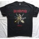 Decapitated Anticult Official T-Shirt
