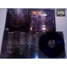 CHRIST AGONY Unholyunion Act I 12 GATEFOLD BLACK LP LIMITED VINYL 