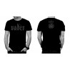 VADER PENTOS OFFICIAL T-SHIRT