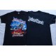 Judas Priest Painkiller Official Original T-Shirt Unique Classic Heavy Metal