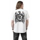 Slayer Official T-Shirt Eagle Angel Of Death Reign in Blood Slaytanic Wehrmacht Free Shipping