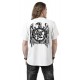 Slayer Official T-Shirt Eagle Angel Of Death Reign in Blood Slaytanic Wehrmacht