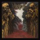 Azarath In Extremis CD Digipack Unholy Death Fucking Metal