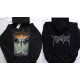 Immolation Atonement Hoodie Kapuzenjacke Death Metal All Size Alle Größe