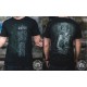 Vader Necropolis Zombie Official T-Shirt Death Thrash Metal