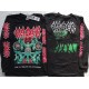 VADER OFFICIAL LONGSLEEVE The Ultimate Incantation Official repress of 1993 version 25 Years Anniversary Tour