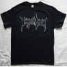 Immolation Acts Of God Official Offiziell Merchandise T-Shirt Free Shipping Unisex Männer Herren Ultrakult Clothing Death Metal