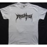 Immolation Acts Of God Official Offiziell Merchandise T-Shirt Unisex Männer Herren Ultrakult Clothing Death Metal