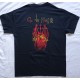 Vader Go To Hell 666 Official Offiziell T-Shirt Merchandise Death Metal