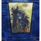 PROTECTOR Urm The Mad Backpatch Giant Back Patch Rückenaufnäher Aufnäher 
