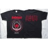 Deicide Legion Official T-Shirt Death Fucking Metal