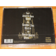 Batushka Hospodi JewelCase CD With 16 Pages Booklet Батюшка Господи Black Metal