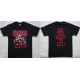 Kreator Pleasure to Kill Official Original T-Shirt Are You Ready To Kill ? Thrash Metal Cult Album
