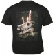 Therion Lion Official T-Shirt Official Merchandise Therion