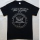 Testament Legions Official Merchandise T-Shirt Thrash Metal