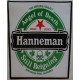 Slayer Jeff Hanneman 1964-2013 Angel Of Death Still Reigning Huntington Park California The Original Quality Backpatch Giant Bac