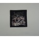 Incantation Blasphemous Cremation Patch Backpatch Rückenaufnäher Aufnäher Death Metal