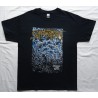 Suffocation Pierced From Within Official T-Shirt Brutal Death Metal Technical Death Metal