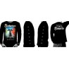 SABATON HEROSES new ! Official merchandise Sabaton Longsleeve 
