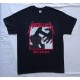 Metallica Kill 'Em All Official Original Black T-Shirt Classic Thrash Metal