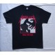 Metallica Kill 'Em All Official Original Black T-Shirt Classic Thrash Metal