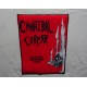 Cannibal Corpse Hammer Smashed Face Backpatch Giant Back Patch Rückenaufnäher Aufnäher