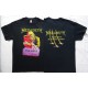 Megadeth Peace Sells... But Who’s Buying? Official T-Shirt Official Merchandise Ⓒ2022 Megadeth