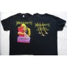 Megadeth Peace Sells... But Who’s Buying? Official T-Shirt Official Merchandise Ⓒ2022 Megadeth
