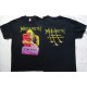 Megadeth Peace Sells... But Who’s Buying? Official T-Shirt Official Merchandise Ⓒ2022 Megadeth
