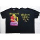 Megadeth Peace Sells... But Who’s Buying? Official T-Shirt Official Merchandise Ⓒ2022 Megadeth
