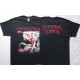 Cannibal Corpse Tomb of the Mutilated Official T-Shirt Brutal Death Fucking Metal