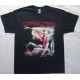  	Cannibal Corpse Tomb of the Mutilated Official T-Shirt Brutal Death Fucking Metal