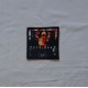 Testament Patch Backpatch Rückenaufnäher Aufnäher