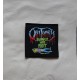Obituary Slowly We Rot Patch Backpatch Rückenaufnäher Aufnäher Florida Death Metal