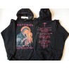 Batushka Litourgiya Men's Blouse Hoodie